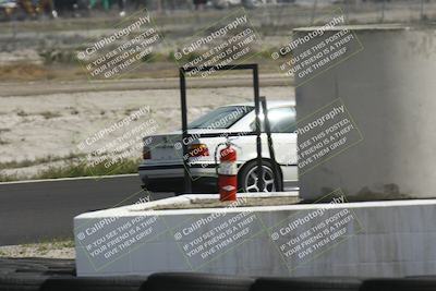 media/Mar-29-2025-Audi Club (Sat) [[a5426a125b]]/D group/turn 2/